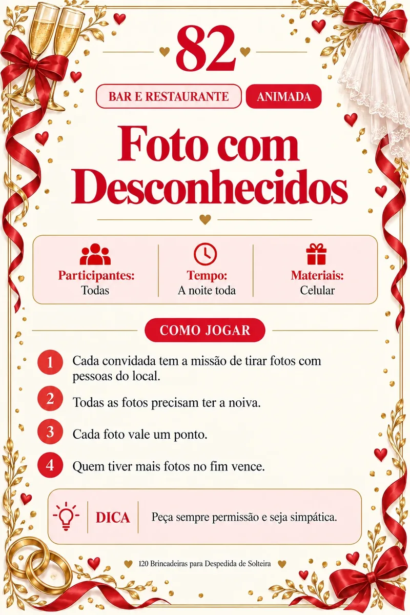 Brincadeira 5